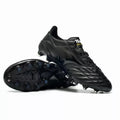 Chuteira Mizuno Sport Fast Campo