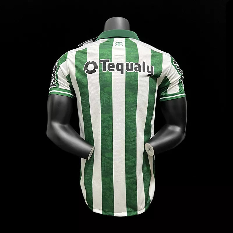 Camisa Coritiba 2023