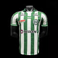 Camisa Coritiba 2023