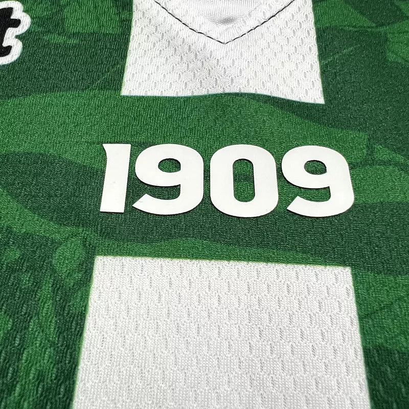 Camisa Coritiba 2023