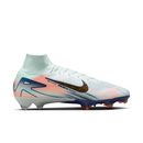 Chuteira Mercurial Superfly 10 Elite Dream Speed FG