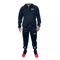 Conjunto Nike Dry Fit