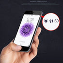 Fone De Ouvido S109 Esportivo Bluetooth 5.0 Sem Fio