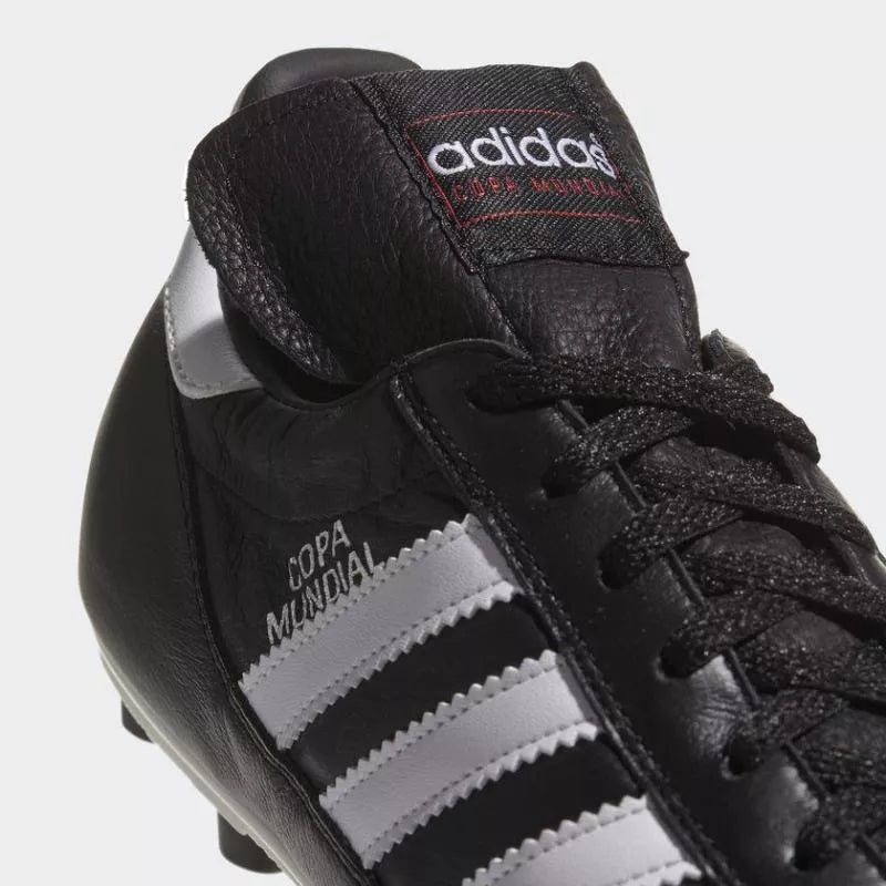 Chuteira Adidas Copa Mundial Campo