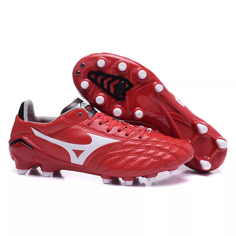 Chuteira Mizuno Neo Fg campo