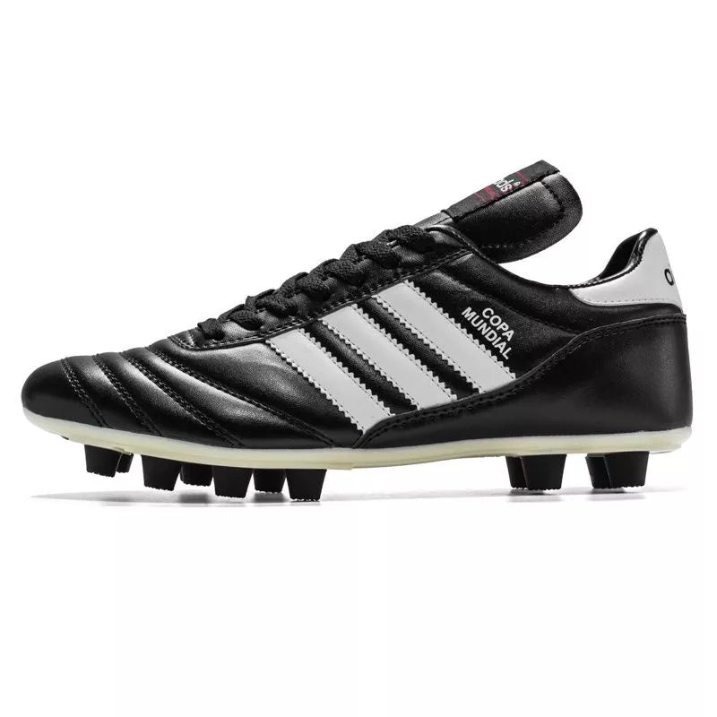 Chuteira Adidas Copa Mundial Campo