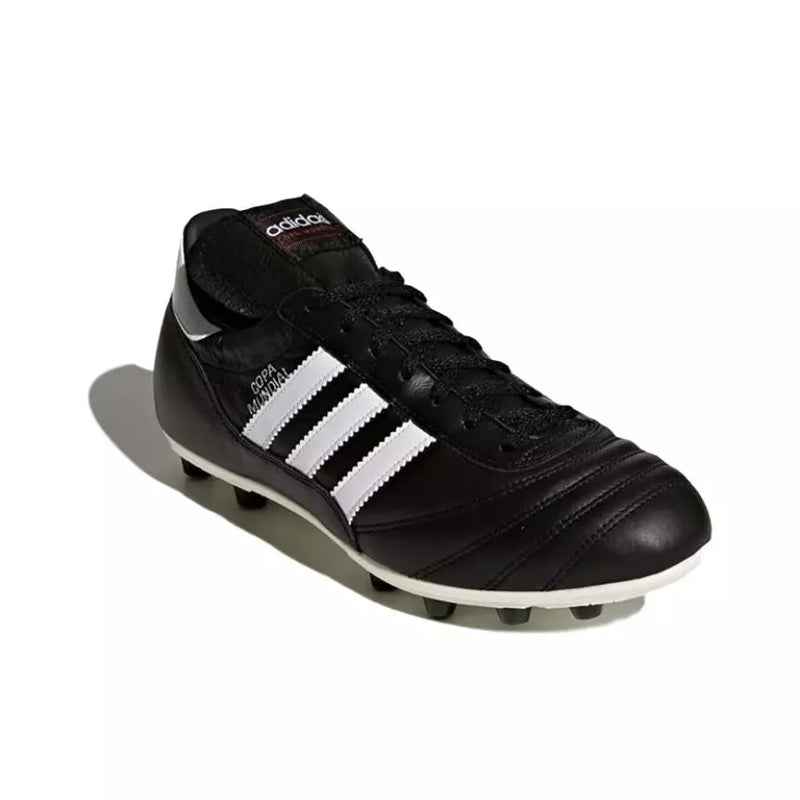 Chuteira Adidas Copa Mundial Campo