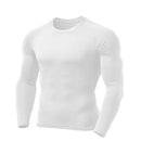 Camisa Térmica manga longa Esportes