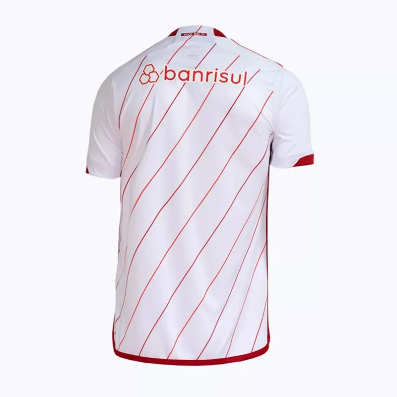 Camisa Internacional Branca 2023