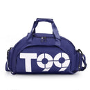 Bolsa de jogo Unisex
