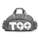 Bolsa de jogo Unisex