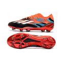 Chuteira de Campo adidas X Speedportal.1 FG