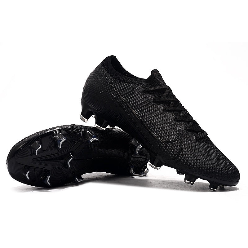 Chuteira campo Nike Vapor 13 Elite FG