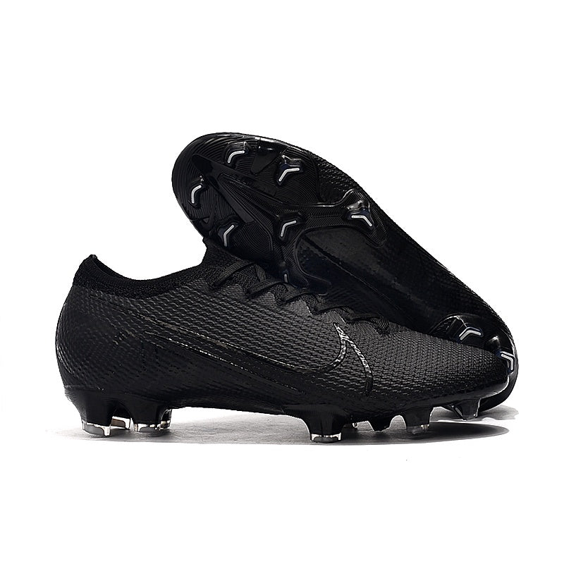 Chuteira campo Nike Vapor 13 Elite FG