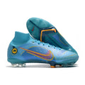 Chuteira de campo Botinha Nike Superfly 8 Elite FG