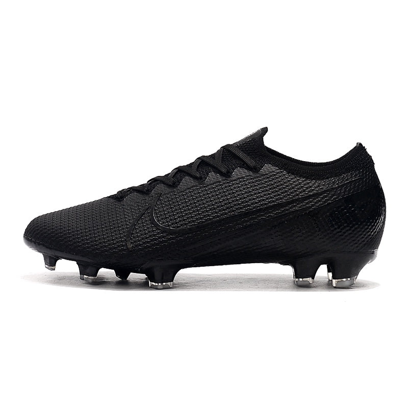 Chuteira campo Nike Vapor 13 Elite FG