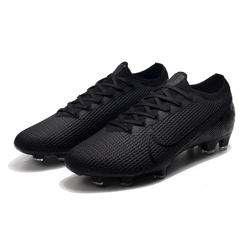 Chuteira campo Nike Vapor 13 Elite FG