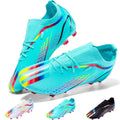 Chuteira de campo adidas Predator Edge.1 Low