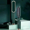 Escova xMax - Escova Alisadora Elétrica