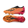 Chuteira de Campo adidas X Speedportal.1 FG