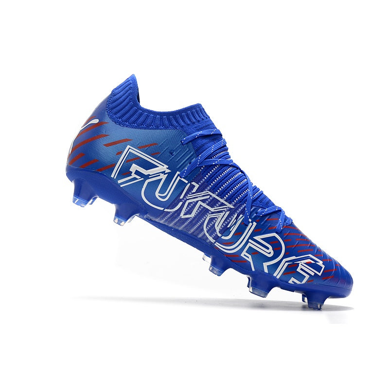 Chuteira Puma Future Star " Neymar Jr Exclusiva "