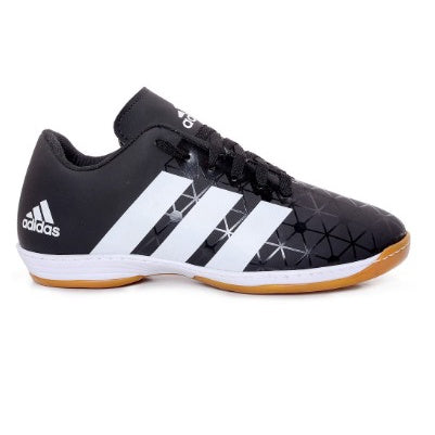 Chuteira Futsal Adidas