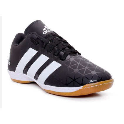 Chuteira Futsal Adidas