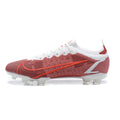 Chuteira Nike Vapor 14 Elite MDS FG