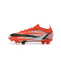 Chuteira Nike Vapor 14 Elite MDS FG