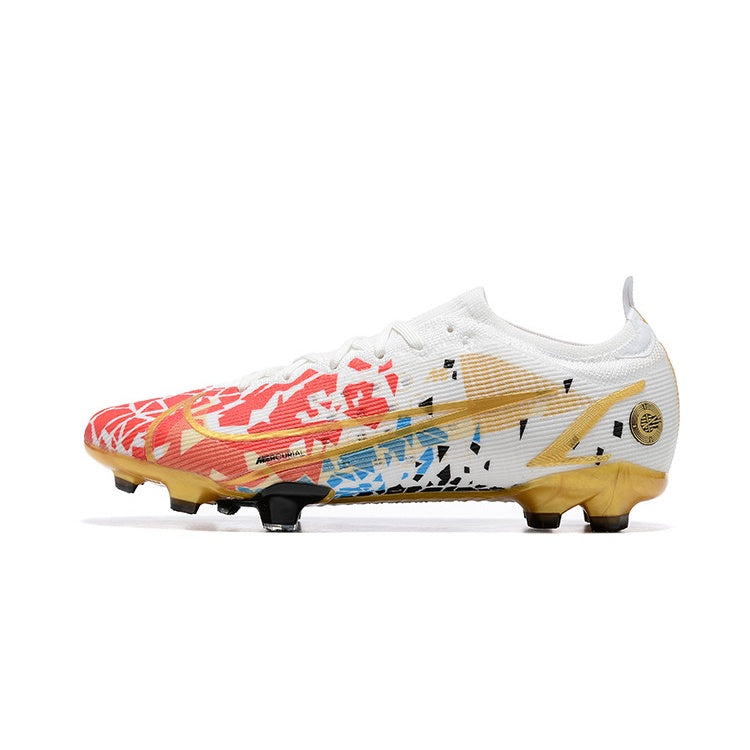 Chuteira Nike Vapor 14 Elite MDS FG