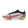 Chuteira Nike Vapor 14 Elite MDS FG