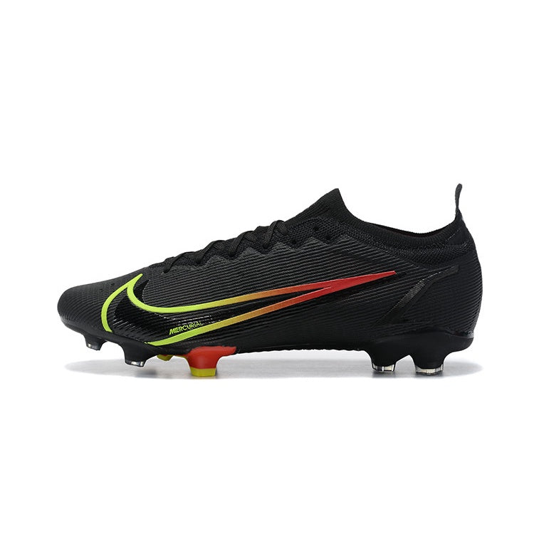 Chuteira Nike Vapor 14 Elite MDS FG