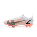 Chuteira Nike Vapor 14 Elite MDS FG