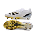 Chuteira de Campo adidas X Speedportal.1 FG