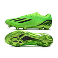 Chuteira de Campo adidas X Speedportal.1 FG