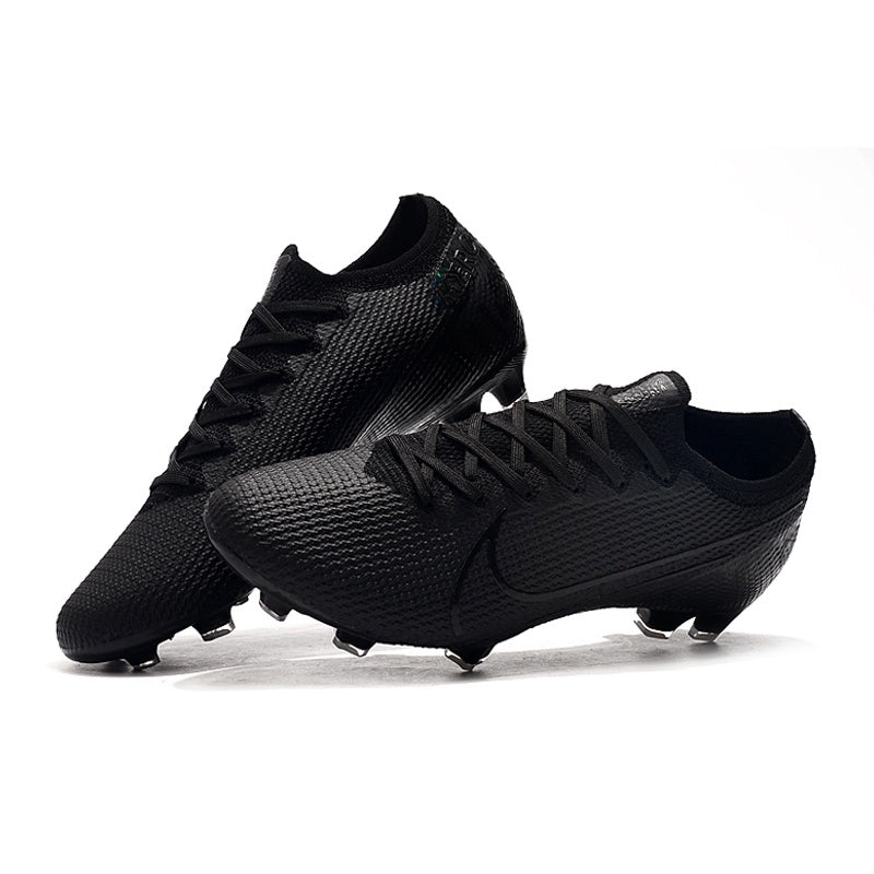 Chuteira campo Nike Vapor 13 Elite FG