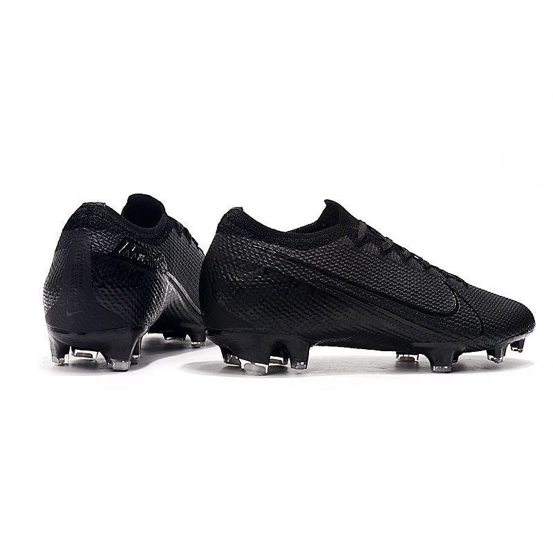 Chuteira campo Nike Vapor 13 Elite FG