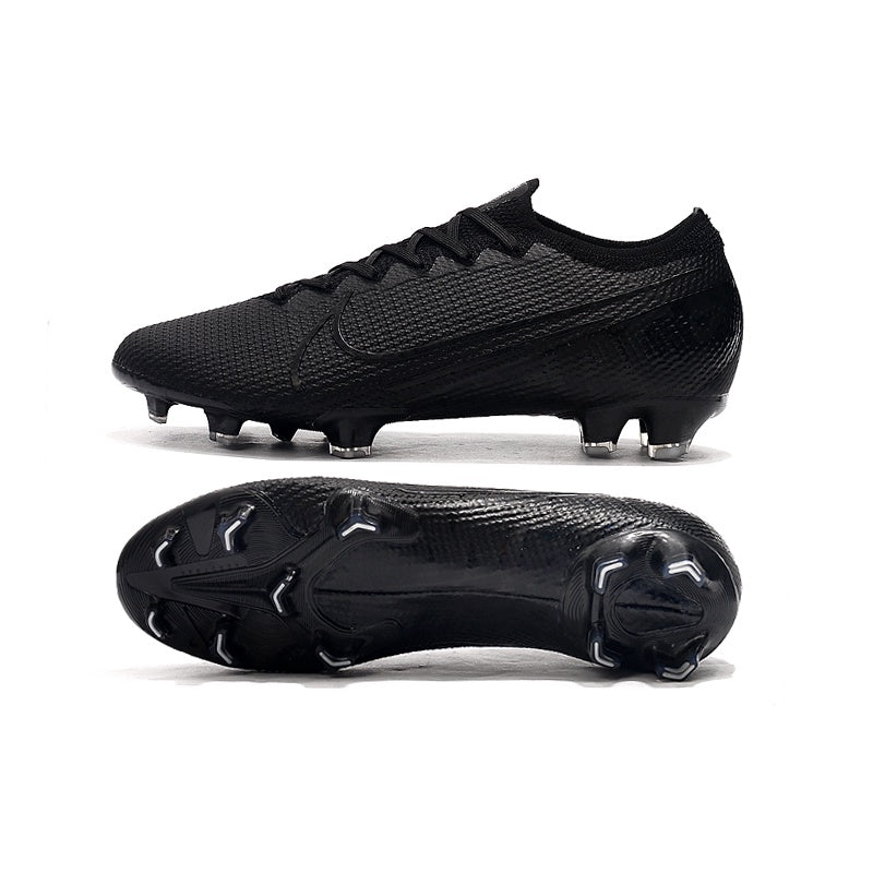 Chuteira campo Nike Vapor 13 Elite FG