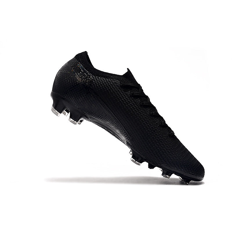 Chuteira campo Nike Vapor 13 Elite FG