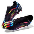 Chuteira de campo adidas Predator Edge.1 Low