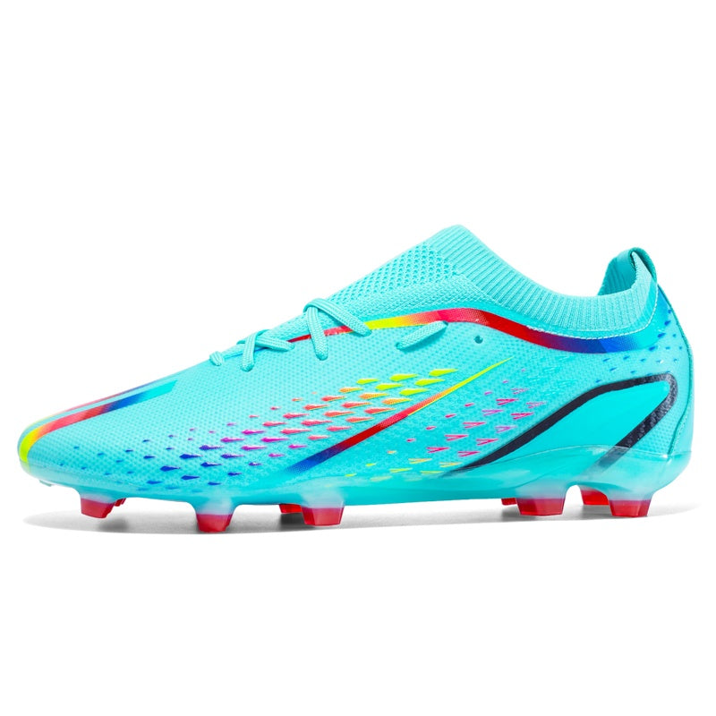 Chuteira de campo adidas Predator Edge.1 Low